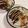 papikun's cooksnap of when they made こってり♡ロコモコ丼.