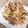 4児男子母さんの台所's cooksnap of when they made ボリューム満点❗我が家のニラ玉もやし.