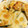 Rika☆Rin's cooksnap of when they made 簡単！かぼちゃのチーズ焼き.