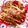 めいめい☆☆☆'s cooksnap of when they made Caたっぷり♪旨っ!簡単フライドポテト.