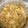 tomitomico's cooksnap of when they made 簡単★ゆで卵とツナのマヨマスタード和え.