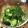 クック266O8K☆'s cooksnap of when they made ブロッコリー美味しぃレンチンの仕方♡.