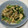 ダイエットきてぃ's cooksnap of when they made 牡蠣と小松菜と卵のオイスターソース炒め.