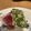 micchanhi's cooksnap of when they made 簡単！混ぜるだけ！鰹たたきのタレ.