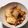 めいめい☆☆☆'s cooksnap of when they made おひとりさまの豚キムチ豆腐.