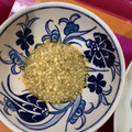 Idylle♡'s cooksnap of when they made 簡単万能タレ・タレ界のモンスター誕生！.