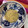 Idylle♡'s cooksnap of when they made 簡単万能タレ・タレ界のモンスター誕生！.