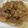 クック0CS64I☆'s cooksnap of when they made 豚バラ大根の味噌煮込み.