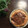 あかもんちゃ's cooksnap of when they made 簡単♪KEROママのマーブルスフレ.
