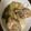 クックB25ION☆'s cooksnap of when they made 鶏手羽元と卵のさっぱりお酢煮込み.