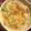 すごめ's cooksnap of when they made 白菜とじゃがいものグラタン.