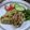 や～たん食堂's cooksnap of when they made ごはんがすすむ◎れんこん磯辺のはさみ揚げ.