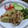 や～たん食堂's cooksnap of when they made ごはんがすすむ◎れんこん磯辺のはさみ揚げ.