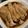 ポメちょん's cooksnap of when they made レンジのみ！鶏ももチャーシュー＊.
