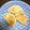 Hoppy☆'s cooksnap of when they made 蓮根のはさみ焼き　〜たらこソース〜.