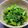 ☆あいちゃん's cooksnap of when they made 簡単わさび菜のゴマおかかのお浸し.