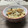 明日の風☆'s cooksnap of when they made おだしのきいたきのこの炊き込みご飯.