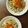 Mi7kuma's cooksnap of when they made スタミナピリ辛丼.