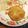 そばかす美人's cooksnap of when they made ふたてまレシピ　大根ステーキ.