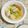 mmameco's cooksnap of when they made 鶏団子と白菜のスープ煮.
