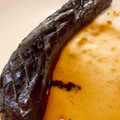ぴん555's cooksnap of when they made 簡単☆なすの煮びたし♡.