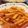Hina♥'s cooksnap of when they made なすとベーコンのアラビアータ.