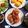 たぁープ〜's cooksnap of when they made エビチリ.