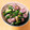 Kiyumimimi's cooksnap of when they made 安い簡単！砂肝とにんにくの芽炒め.