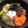 dimbula121's cooksnap of when they made 我が家の♪簡単 石焼風ビビンバ.