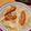 りりゆぅ's cooksnap of when they made スッキリ♡キャベツを食べるサワースープ！.