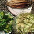 ﾌﾞﾚﾝﾀﾞ's cooksnap of when they made 無器用でも出来る玉ねぎのみじん切り方☆.