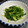 卯月のうさぎ２０１４'s cooksnap of when they made 水菜のオイスターソース炒め★.