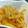 チロルっち's cooksnap of when they made もやしの柚子胡椒和え♪.