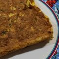 クック9P3UZ9☆'s cooksnap of when they made 簡単♡はんぺんチーズ卵焼き♡.