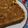 クック9P3UZ9☆'s cooksnap of when they made 簡単♡はんぺんチーズ卵焼き♡.