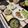 ぐりtoぐら's cooksnap of when they made 簡単なサクサク塩鯖の揚げない竜田揚げ.