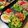 クックI7I5L1☆'s cooksnap of when they made 煮物リメイク♪デリ風♡かぼちゃのサラダ♡.