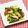 tokotann's cooksnap of when they made 青梗菜・きのこ・ウィンナーのホットサラダ.