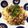 ひこモチ's cooksnap of when they made 簡単！絶品♡納豆とツナの和風パスタ.