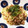 ひこモチ's cooksnap of when they made 簡単！絶品♡納豆とツナの和風パスタ.