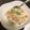 ななめ右naname's cooksnap of when they made 簡単♪白菜のクリーム煮.