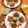mari♡mari♡'s cooksnap of when they made 白身魚のムニエル　レモンバターソース.