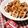あゆまんま♪'s cooksnap of when they made 美味しいたこ焼きの食べ方♪.