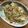 no1642's cooksnap of when they made チンゲン菜もやしベーコンあんかけ（覚書）.