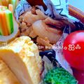 みぃすけママちゃん's cooksnap of when they made 時短☆漬け込まない生姜焼き.
