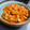 卯月のうさぎ２０１４'s cooksnap of when they made お豆の洋風五目煮.