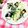 めみたん☆'s cooksnap of when they made はんぺんで、お好みチーズ焼き！.