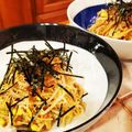 ダッフィーニーうに's cooksnap of when they made 無限もやし.