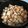 akitomati's cooksnap of when they made ノンフライヤーでパンをラスクに☆.