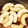 ダッフィーニーうに's cooksnap of when they made 梨の変色を防ぐ方法.